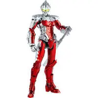 Figure - Ultraman Series