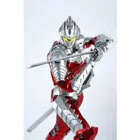 Figure - Ultraman Series