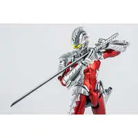 Figure - Ultraman Series