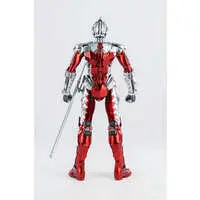 Figure - Ultraman Series