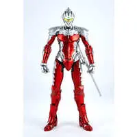 Figure - Ultraman Series