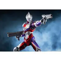 FigZero - Ultraman Series