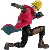 POP UP PARADE - Trigun Stampede / Vash the Stampede