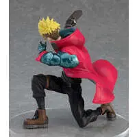 POP UP PARADE - Trigun Stampede / Vash the Stampede