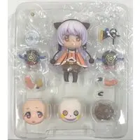 Nendoroid - Puella Magi Madoka Magica / Momoe Nagisa