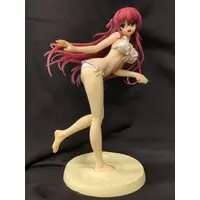 Figure - Grisaia no Kajitsu (The Fruit of Grisaia) / Suou Amane