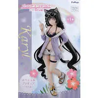 Figure - Prize Figure - Princess Connect! Re:Dive / Karyl