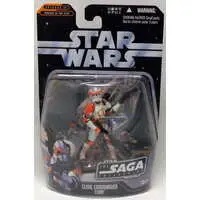 Figure - Star Wars