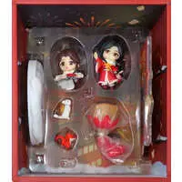 Figure - Tian Guan Cifu (Heaven Official's Blessing) / Xie Lian