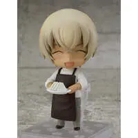 Nendoroid - Detective Conan (Case Closed) / Amuro Tooru