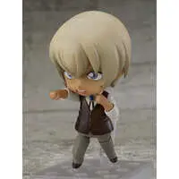 Nendoroid - Detective Conan (Case Closed) / Amuro Tooru