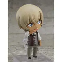 Nendoroid - Detective Conan (Case Closed) / Amuro Tooru