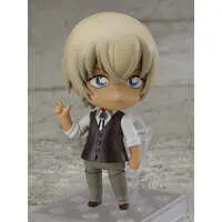 Nendoroid - Detective Conan (Case Closed) / Amuro Tooru