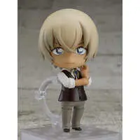 Nendoroid - Detective Conan (Case Closed) / Amuro Tooru