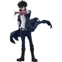 POP UP PARADE - Boku no Hero Academia (My Hero Academia) / Dabi