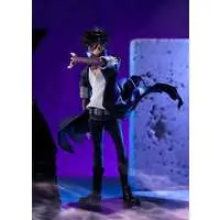 POP UP PARADE - Boku no Hero Academia (My Hero Academia) / Dabi