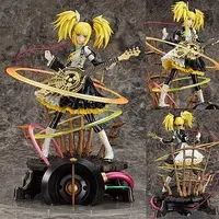 Figure - VOCALOID / Kagamine Rin