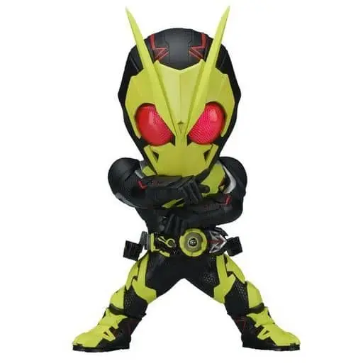 Figure - Kamen Rider Zero-One