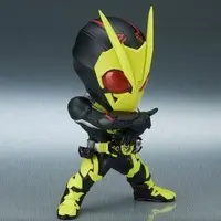 Figure - Kamen Rider Zero-One