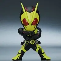 Figure - Kamen Rider Zero-One