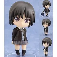 Nendoroid - Amagami