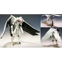 Revoltech - Neon Genesis Evangelion