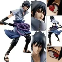 G.E.M. - NARUTO / Uchiha Sasuke