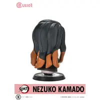 Cutie1 - Sofubi Figure - Demon Slayer: Kimetsu no Yaiba / Kamado Nezuko