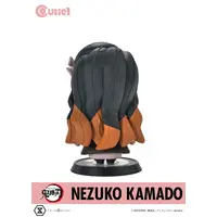 Cutie1 - Sofubi Figure - Demon Slayer: Kimetsu no Yaiba / Kamado Nezuko