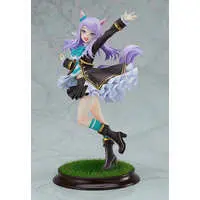 Figure - Uma Musume: Pretty Derby / Mejiro McQueen