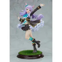 Figure - Uma Musume: Pretty Derby / Mejiro McQueen