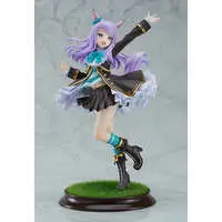 Figure - Uma Musume: Pretty Derby / Mejiro McQueen