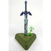 Figure - The Legend of Zelda