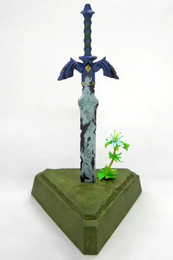 Figure - The Legend of Zelda