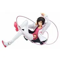 Figure - Durarara!! / Orihara Izaya