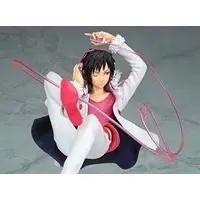 Figure - Durarara!! / Orihara Izaya
