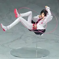 Figure - Durarara!! / Orihara Izaya