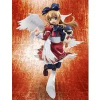 Figure - Figure Parts - Shinrabanshou