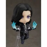 Nendoroid - The Witcher