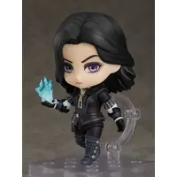 Nendoroid - The Witcher