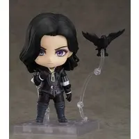 Nendoroid - The Witcher