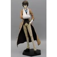 Figure - Bungo Stray Dogs / Dazai Osamu