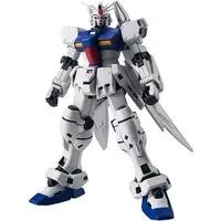 Figure - Mobile Suit Gundam 00