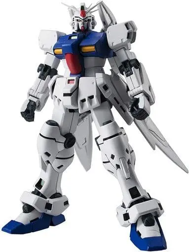 Figure - Mobile Suit Gundam 00