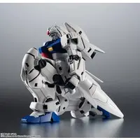 Figure - Mobile Suit Gundam 00