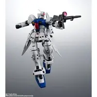 Figure - Mobile Suit Gundam 00