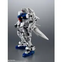 Figure - Mobile Suit Gundam 00