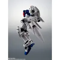 Figure - Mobile Suit Gundam 00