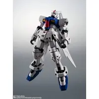 Figure - Mobile Suit Gundam 00