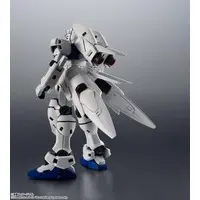Figure - Mobile Suit Gundam 00